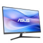 ASUS VU279CFE-B Monitor PC 68,6 cm (27") 1920 x 1080 Pixel Full HD LCD Blu 90LM09IK-B01K70