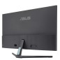 ASUS VU279CFE-B Monitor PC 68,6 cm (27") 1920 x 1080 Pixel Full HD LCD Blu 90LM09IK-B01K70