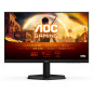 AOC G4 24G42E Monitor PC 61 cm (24") 1920 x 1080 Pixel Full HD LCD Nero AOC G4 24G42E Monitor PC 61 cm (24") 1920 x 1080 Pixel Full HD LCD Nero