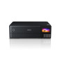 Epson EcoTank ET-8550 C11CJ21401