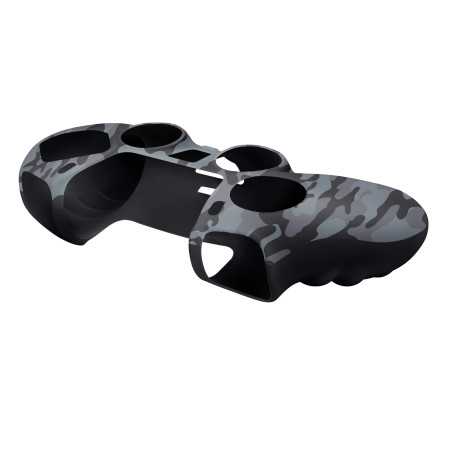 Trust GXT 748 Custodia per controller per videogiochi