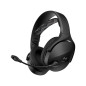 HyperX Cloud Jet – Wireless Gaming Headset (Black) HyperX Cloud Jet – Wireless Gaming Headset (Black)