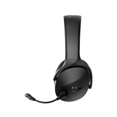 HyperX Cloud Jet – Wireless Gaming Headset (Black)