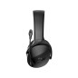 HyperX Cloud Jet – Wireless Gaming Headset (Black) HyperX Cloud Jet – Wireless Gaming Headset (Black)