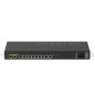 NETGEAR M4250-10G2XF-PoE++ Gestito L2/L3 Gigabit Ethernet (10/100/1000) Supporto Power over Ethernet (PoE) 1U N GSM4212UX-100EUS NETGEAR M4250-10G2XF-PoE++ Gestito L2/L3 Gigabit Ethernet (10/100/1000) Supporto Power over Ethernet (PoE) 1U N GSM4212UX-100EUS