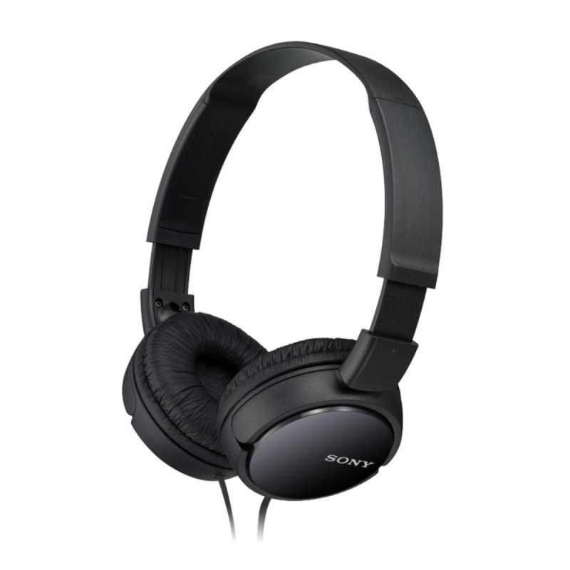 Sony MDR-ZX110 MDRZX110B.AE