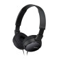 Sony MDR-ZX110 MDRZX110B.AE