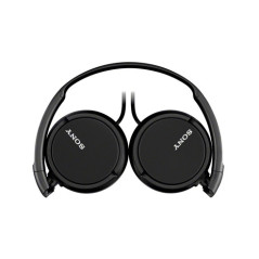 Sony MDR-ZX110 MDRZX110B.AE