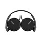 Sony MDR-ZX110 MDRZX110B.AE
