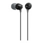 Sony MDR-EX15LP MDREX15LPB.AE
