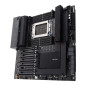 ASUS WRX80E-SAGE SE WIFI AMD WRX80 Socket SP3 ATX esteso 90MB1590-M0EAY0