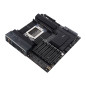 ASUS WRX80E-SAGE SE WIFI AMD WRX80 Socket SP3 ATX esteso 90MB1590-M0EAY0