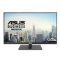 ASUS VA27ACFSN Monitor PC 68,6 cm (27") 2560 x 1440 Pixel Wide Quad HD LCD Nero ASUS VA27ACFSN Monitor PC 68,6 cm (27") 2560 x 1440 Pixel Wide Quad HD LCD Nero