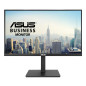 ASUS VA27ACFSN Monitor PC 68,6 cm (27") 2560 x 1440 Pixel Wide Quad HD LCD Nero ASUS VA27ACFSN Monitor PC 68,6 cm (27") 2560 x 1440 Pixel Wide Quad HD LCD Nero
