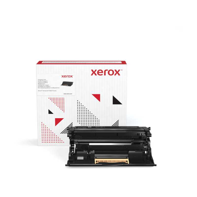 Xerox B620 B625 Cartuccia fotoricettore (150.000 pagine) 013R00699 Xerox B620 B625 Cartuccia fotoricettore (150.000 pagine) 013R00699