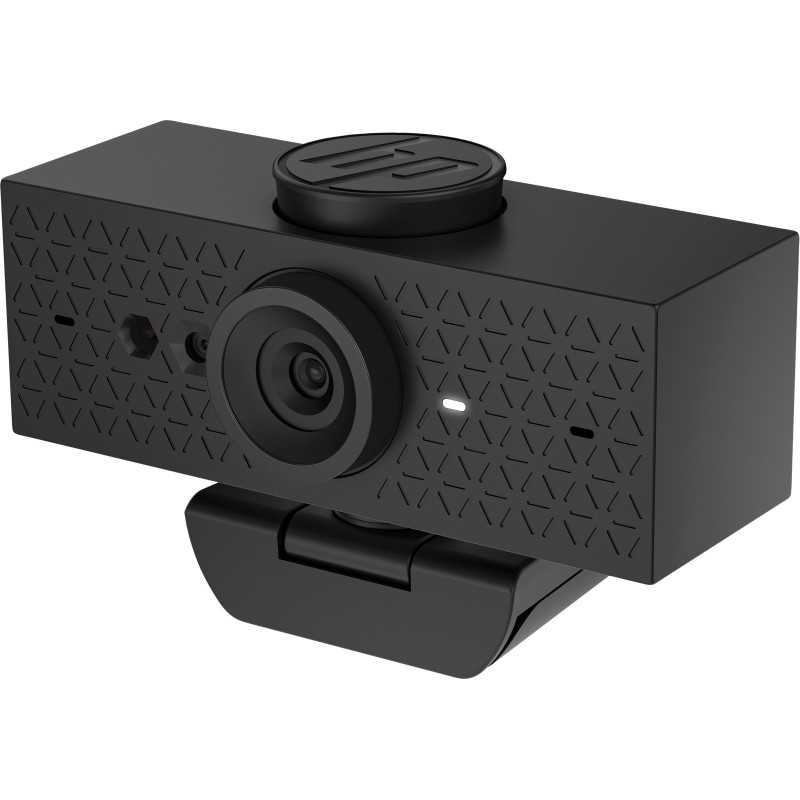 HP Webcam FHD 625 6Y7L1AA#ABB