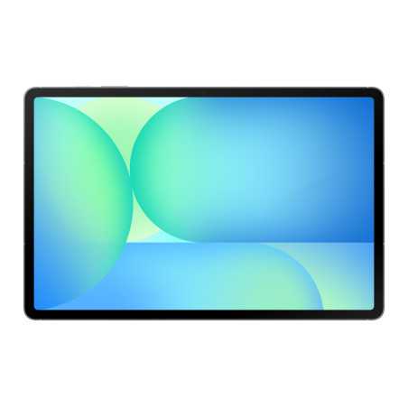 Samsung Galaxy Tab S10 FE+ 5G