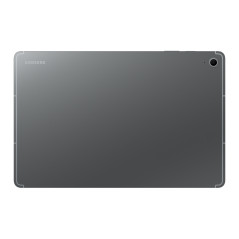 Samsung Galaxy Tab S10 FE+ 5G