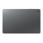 Samsung Galaxy Tab S10 FE+ 5G
