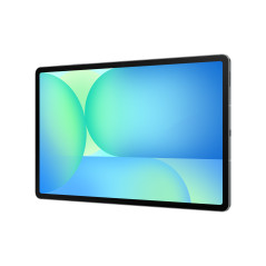 Samsung Galaxy Tab S10 FE+ 5G