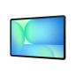 Samsung Galaxy Tab S10 FE+ 5G