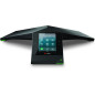 POLY Telefono IP per conferenze Trio 8800 abilitato per PoE