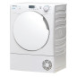 Candy Smart CSE C9LF-S asciugatrice Libera installazione Caricamento frontale 9 kg B Bianco Candy Smart CSE C9LF-S asciugatrice Libera installazione Caricamento frontale 9 kg B Bianco