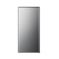 Hisense RR198D4ADE monoporta Libera installazione 151 L E Grigio Hisense RR198D4ADE monoporta Libera installazione 151 L E Grigio