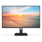 Philips Serie 1000 24E1N1200A00 LED display 60,5 cm (23.8") 1920 x 1080 Pixel Full HD LCD Nero Philips Serie 1000 24E1N1200A00 LED display 60,5 cm (23.8") 1920 x 1080 Pixel Full HD LCD Nero
