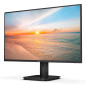 Philips Serie 1000 24E1N1200A00 LED display 60,5 cm (23.8") 1920 x 1080 Pixel Full HD LCD Nero Philips Serie 1000 24E1N1200A00 LED display 60,5 cm (23.8") 1920 x 1080 Pixel Full HD LCD Nero