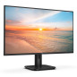 Philips Serie 1000 24E1N1200A00 LED display 60,5 cm (23.8") 1920 x 1080 Pixel Full HD LCD Nero Philips Serie 1000 24E1N1200A00 LED display 60,5 cm (23.8") 1920 x 1080 Pixel Full HD LCD Nero