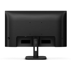 Philips Serie 1000 24E1N1200A 00 LED display 60,5 cm (23.8") 1920 x 1080 Pixel Full HD LCD Nero