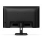 Philips Serie 1000 24E1N1200A00 LED display 60,5 cm (23.8") 1920 x 1080 Pixel Full HD LCD Nero Philips Serie 1000 24E1N1200A00 LED display 60,5 cm (23.8") 1920 x 1080 Pixel Full HD LCD Nero