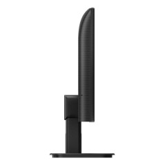 Philips Serie 1000 24E1N1200A 00 LED display 60,5 cm (23.8") 1920 x 1080 Pixel Full HD LCD Nero