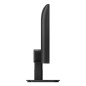 Philips Serie 1000 24E1N1200A00 LED display 60,5 cm (23.8") 1920 x 1080 Pixel Full HD LCD Nero Philips Serie 1000 24E1N1200A00 LED display 60,5 cm (23.8") 1920 x 1080 Pixel Full HD LCD Nero