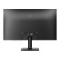 Philips Serie 1000 24E2N111000 Monitor PC 60,5 cm (23.8") 1920 x 1080 Pixel Full HD LCD Nero Philips Serie 1000 24E2N111000 Monitor PC 60,5 cm (23.8") 1920 x 1080 Pixel Full HD LCD Nero