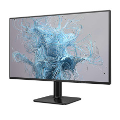 Philips Serie 1000 24E2N1110 00 Monitor PC 60,5 cm (23.8") 1920 x 1080 Pixel Full HD LCD Nero