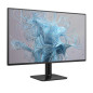 Philips Serie 1000 24E2N111000 Monitor PC 60,5 cm (23.8") 1920 x 1080 Pixel Full HD LCD Nero Philips Serie 1000 24E2N111000 Monitor PC 60,5 cm (23.8") 1920 x 1080 Pixel Full HD LCD Nero