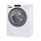 Candy Smart CSS41272DWSE-11 lavatrice Caricamento frontale 7 kg 1200 Giri/min Bianco Candy Smart CSS41272DWSE-11 lavatrice Caricamento frontale 7 kg 1200 Giri/min Bianco