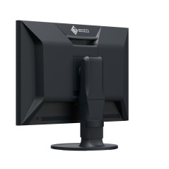 EIZO ColorEdge CS2400S Monitor PC 61,2 cm (24.1") 1920 x 1200 Pixel WUXGA LED Nero