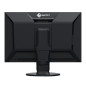 EIZO ColorEdge CS2400S Monitor PC 61,2 cm (24.1") 1920 x 1200 Pixel WUXGA LED Nero