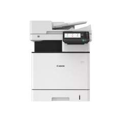 Canon i-SENSYS MF842Cdw Laser A4 1200 x 1200 DPI 38 ppm Wi-Fi
