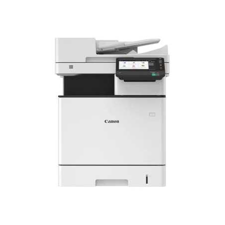 Canon i-SENSYS MF842Cdw Laser A4 1200 x 1200 DPI 38 ppm Wi-Fi