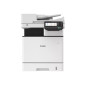 Canon i-SENSYS MF842Cdw Laser A4 1200 x 1200 DPI 38 ppm Wi-Fi