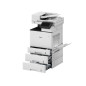 Canon i-SENSYS MF842Cdw Laser A4 1200 x 1200 DPI 38 ppm Wi-Fi