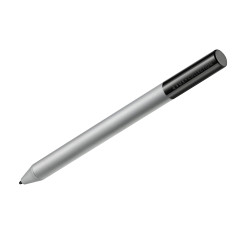 ASUS PEN SA300 penna per PDA 16 g Nero, Argento