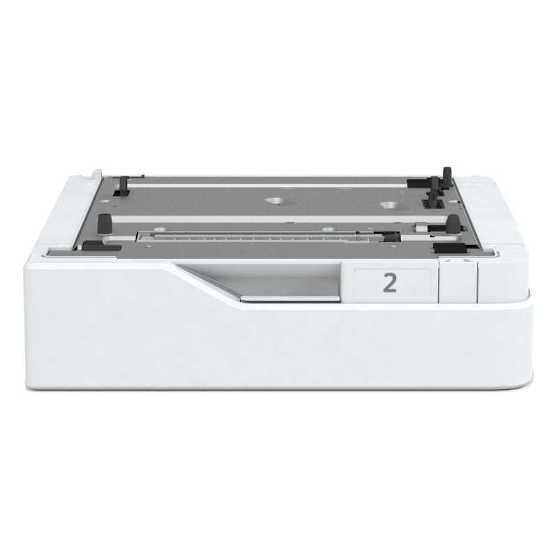 Xerox Vassoio 550 fogli 097N02441