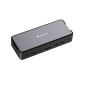 Verbatim CDS-15SSD Cablato USB 3.2 Gen 1 (3.1 Gen 1) Type-C Nero, Grigio 32174