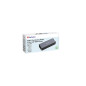 Verbatim CDS-15SSD Cablato USB 3.2 Gen 1 (3.1 Gen 1) Type-C Nero, Grigio 32174