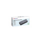 Verbatim CDS-15 Cablato USB 3.2 Gen 1 (3.1 Gen 1) Type-C Nero, Grigio 32171